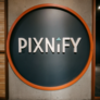 Click to view uploads for pixnify24