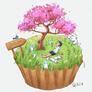 Click to view uploads for Thanyaporn Laung-on
