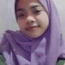 Click to view uploads for Dini Hayati
