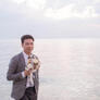 Click to view uploads for Sirichai Puangsuwan