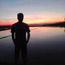 Click to view uploads for Md Kamrul Islam