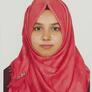 Click to view uploads for Mahmuda Akter