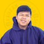 Click to view uploads for AHMAD FAUZAN