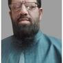 Click to view uploads for Muhammad Ashfaq