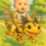 Click to view uploads for Risky Sukandar