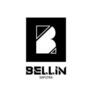 Click to view uploads for Bellin Saputra