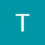 Click to view uploads for Turgut Birgin