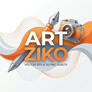 Click to view uploads for artziko
