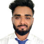 Click to view uploads for rajanmia1820683980