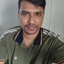 Click to view uploads for Shisir Shil