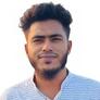 Click to view uploads for Md Nur-uz-zaman