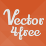 Clique para ver os uploads de vector4free