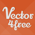 Cliquez pour afficher les importations pour Vector4Free Vector4Free