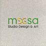 Click to view uploads for maesa studio