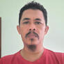 Click to view uploads for yusuf gunawan