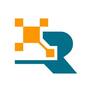 Click to view uploads for rizudesign