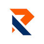 Click to view uploads for rizudesign