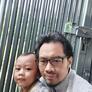 Click to view uploads for Sukses  Purmana