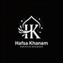 Click to view uploads for MstHafsa Khanam