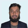 Click to view uploads for SM Rony