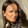 Click to view uploads for Yulia Pavlova