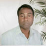 Click to view uploads for Dhananjoy Gossami