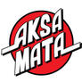 Cliquez pour afficher les importations pour Aksamata Studio