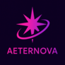 Click to view uploads for aeternova