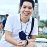 Click to view uploads for PORAMED CHAREONWATCHARATANON