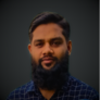 Click to view uploads for Md Imran Hossain Khan