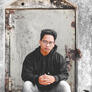 Click to view uploads for Ichsan Jaya