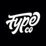 Cliquez pour afficher les importations pour Fype Company