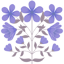 Click to view uploads for Blue Rigel