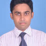Click to view uploads for Md Imrul Kayes