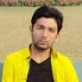 Click to view uploads for Riaz Jani