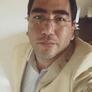 Click to view uploads for Jose Carlos Beutelspacher