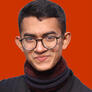 Click to view uploads for Labib Muntasir Chowdhury