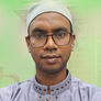 Click to view uploads for Mahmudul Islam