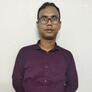Click to view uploads for Mahmudul Islam