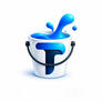 Click to view uploads for Theme Bucket