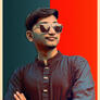 Click to view uploads for Md Shafayet Mostafa Shefat