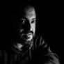 Click to view uploads for Muhammad Burhan Khawaja