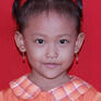 Click to view uploads for jary anto