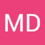 Click to view uploads for MD Kawsar