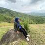 Click to view uploads for erlina dwi N