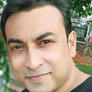 Click to view uploads for Golam Ehtesham