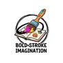 Click to view uploads for Boldstroke imagination