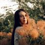 Click to view uploads for Tetiana Bochkar