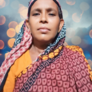 Click to view uploads for MST KHTEZA BEGUM