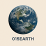 Click to view uploads for 015earth